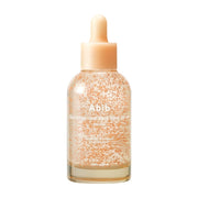 ABIB Glutathiosome Dark Spot Serum Vita Drop 50ml - BelluBeauty