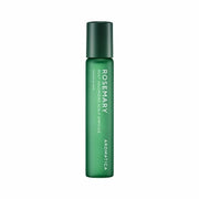 AROMATICA Rosemary Root Volumizing Scalp Ampoule 20ml - BelluBeauty