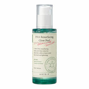 AXIS-Y PHA Resurfacing Glow Peel 50ml - BelluBeauty