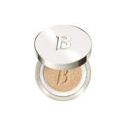 BANILA CO Covericious Ultimate Cover Cushion - bellubeauty