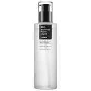 COSRX BHA Blackhead Power Liquid 100ml - BelluBeauty