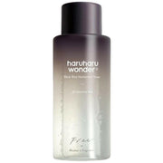 HARUHARU WONDER Black Rice Hyaluronic Toner For Sensitive Skin 150ml - bellubeauty