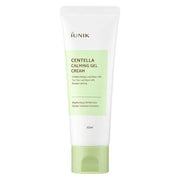 IUNIK Centella Calming Gel Cream 60ml - bellubeauty