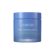 LANEIGE Water Sleeping Mask EX 70ml - bellubeauty
