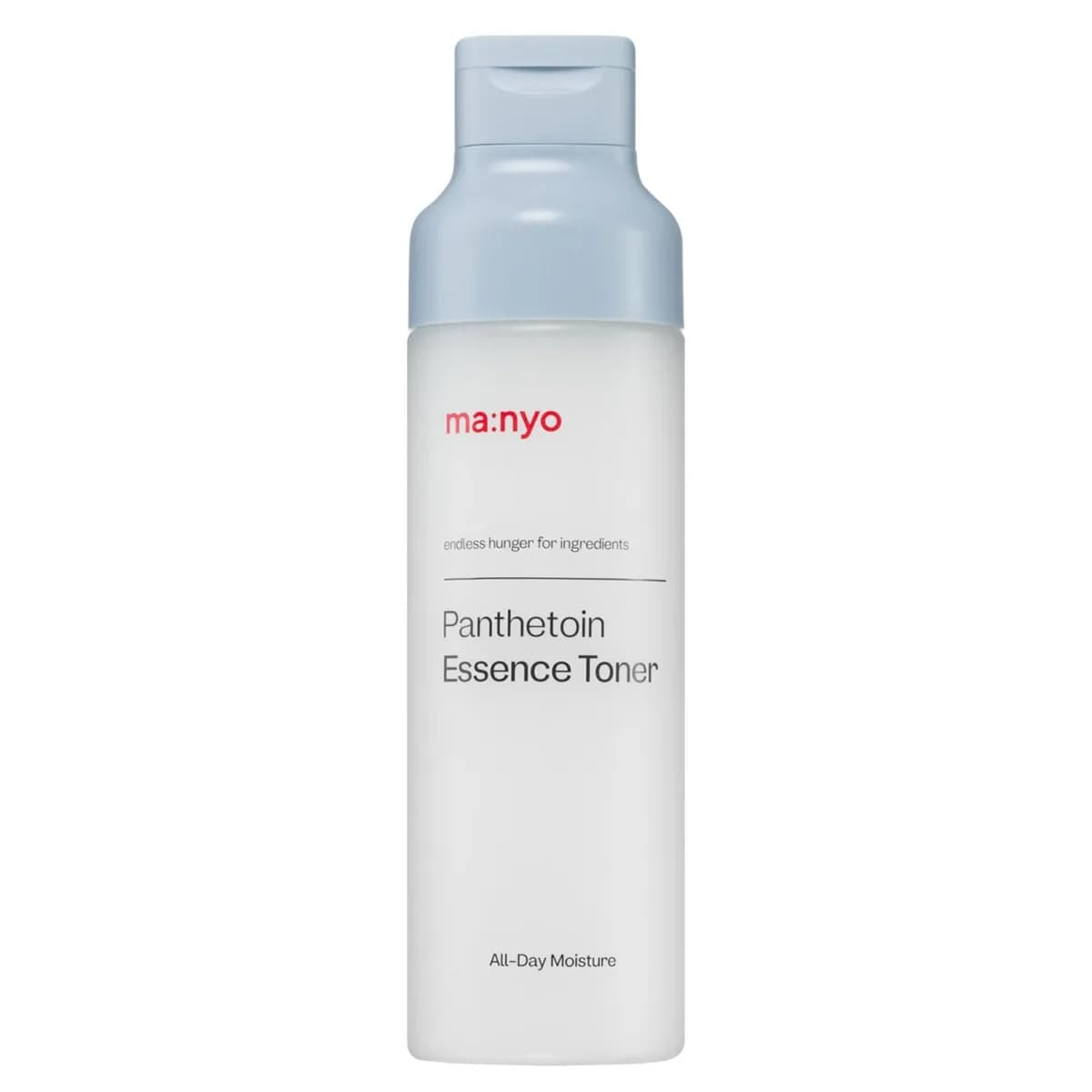 MA:NYO Panthetoin Essence Toner 200ml - bellubeauty