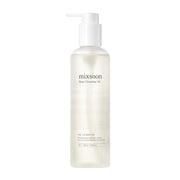MIXSOON Bean Cleansing Oil 195ml - bellubeauty