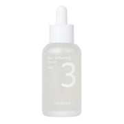 NUMBUZIN No.3 Skin Softening Serum 50ml - BelluBeauty