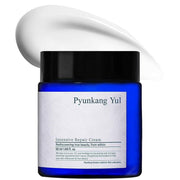 PYUNKANG YUL Intensive Repair Cream 50ml - bellubeauty
