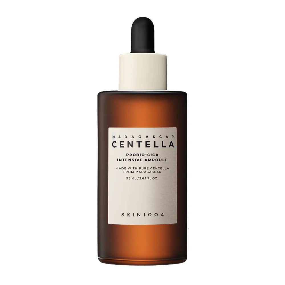SKIN1004 Madagascar Centella Probio-Cica Intensive Ampoule 95ml