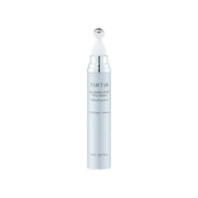 TIRTIR Collagen Lifting Eye Cream 15ml - bellubeauty