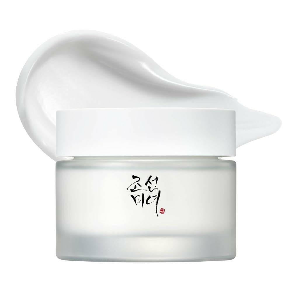 BEAUTY OF JOSEON Dynasty Cream 50ml - bellubeauty