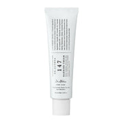 DR. ALTHEA 147 Barrier Cream 50ml - bellubeauty