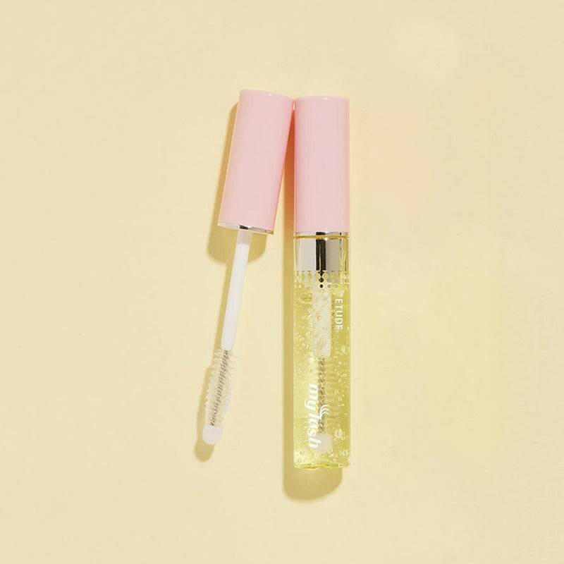 ETUDE My Lash Serum 18g Jumbo - bellubeauty