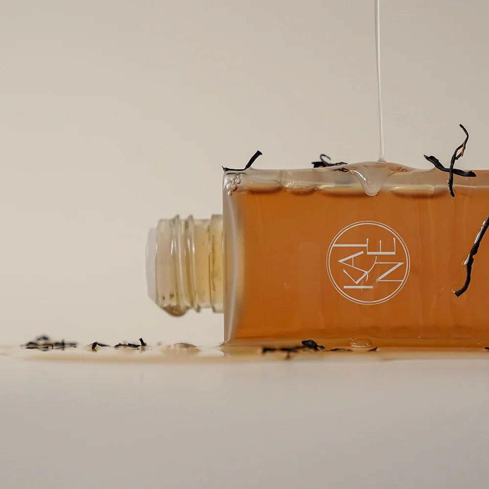 KAINE Kombu Balancing Ampoule Toner 150ml - bellubeauty