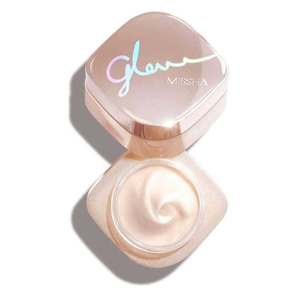 MISSHA Glow Skin Balm 50ml - bellubeauty