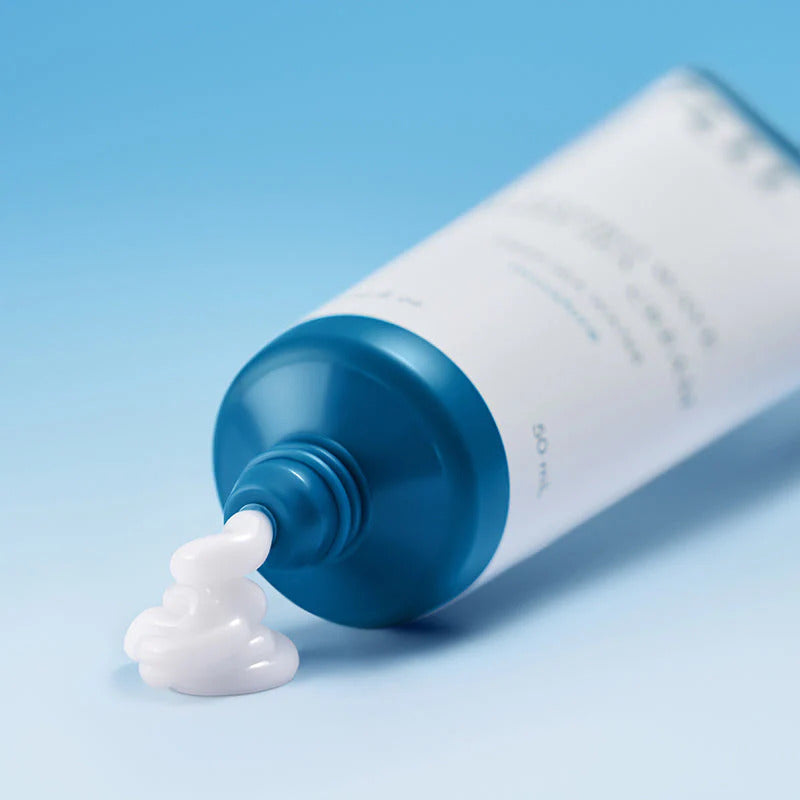 PURITO Seoul Hydro Wave Deep Sea Cream 50ml