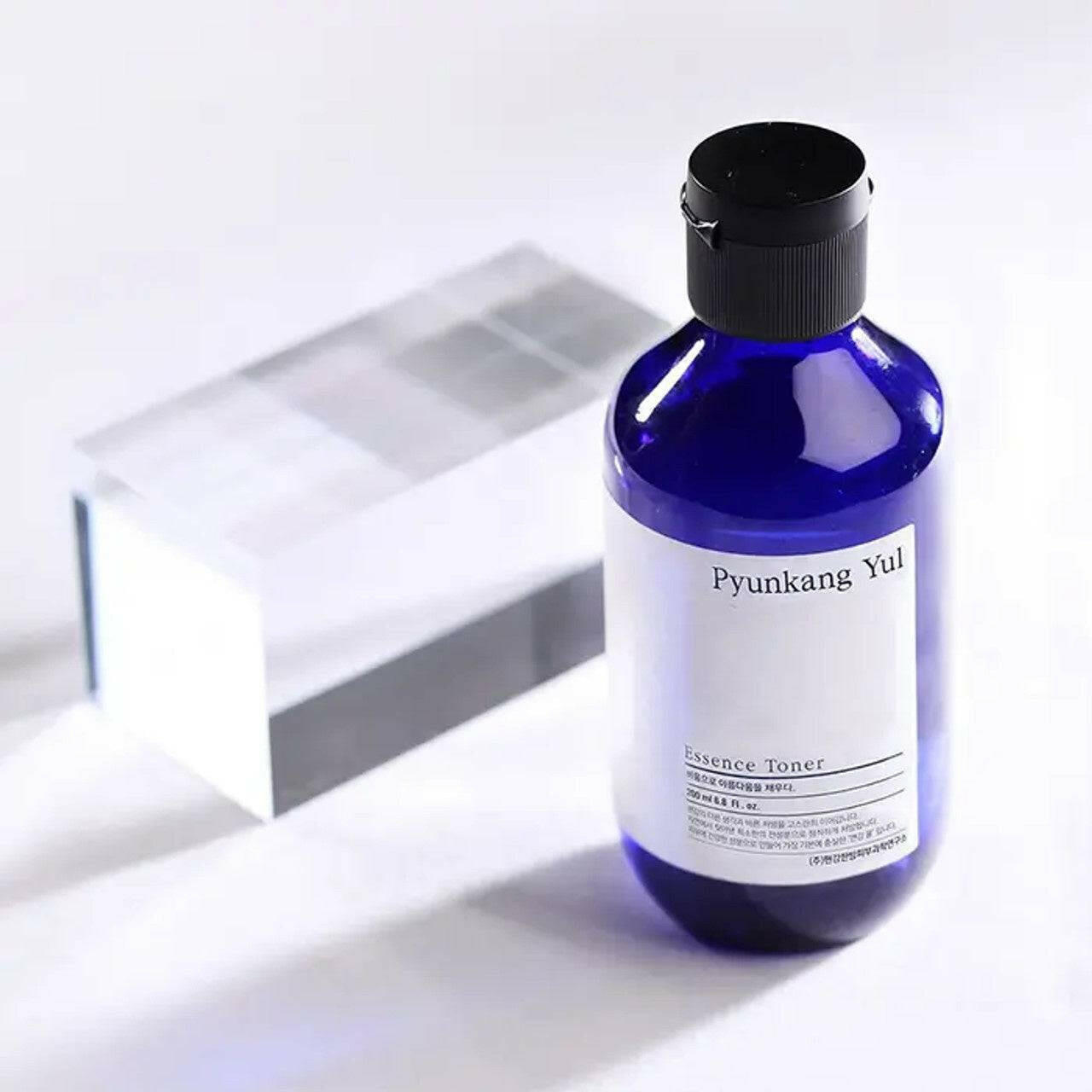 PYUNKANG YUL Essence Toner 200ml - bellubeauty