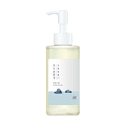 ROUND LAB 1025 Dokdo Cleansing Oil 200ml - bellubeauty