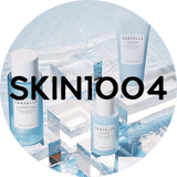 skin1004 brand circular icon - bellubeauty