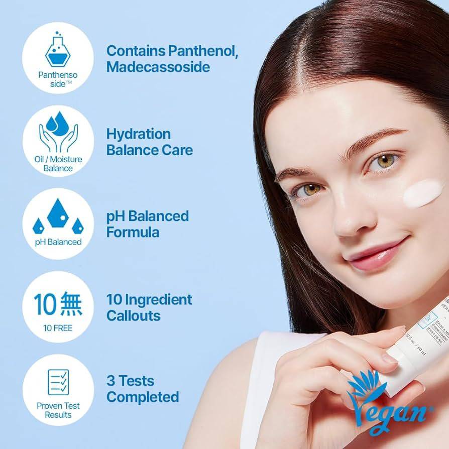 ETUDE Soonjung 2x Barrier Intensive Cream 60ml - BelluBeauty
