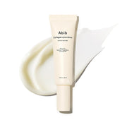 ABIB Collagen Eye Cream Jericho Rose Tube 30ml - bellubeauty
