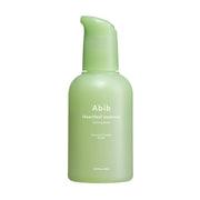 ABIB Heartleaf Essence Calming Pump 50ml - bellubeauty