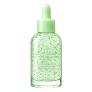 ABIB Heartleaf Teca Capsule Serum Calming Drop 50ml - BelluBeauty