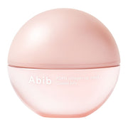 ABIB PDRN Collagen Lip Mask Glazed Jelly 11g - bellubeauty