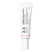 ABIB PDRN Volume Fill-it Booster Crème 2.5 Tube 30ml - BelluBeauty