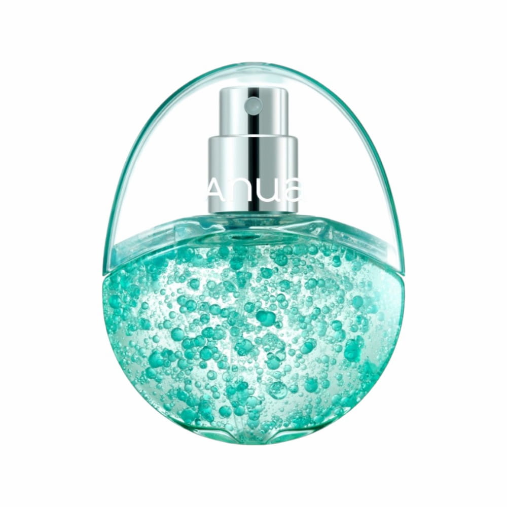 ANUA PDRN Hyaluronic Acid Hydrating Capsule Mist 30ml - BelluBeauty