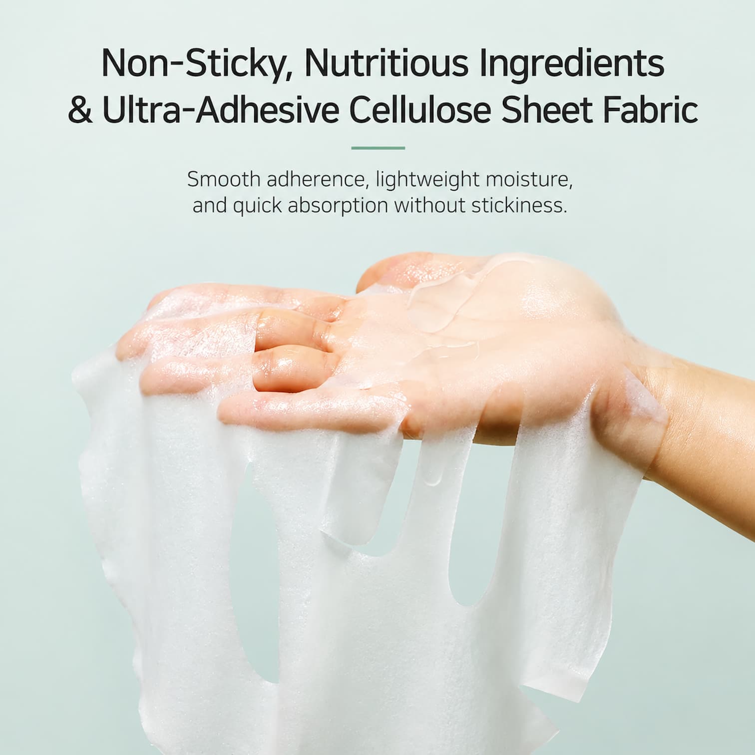 APLB Glutathione Niacinamide Sheet Mask 25ml - BelluBeauty