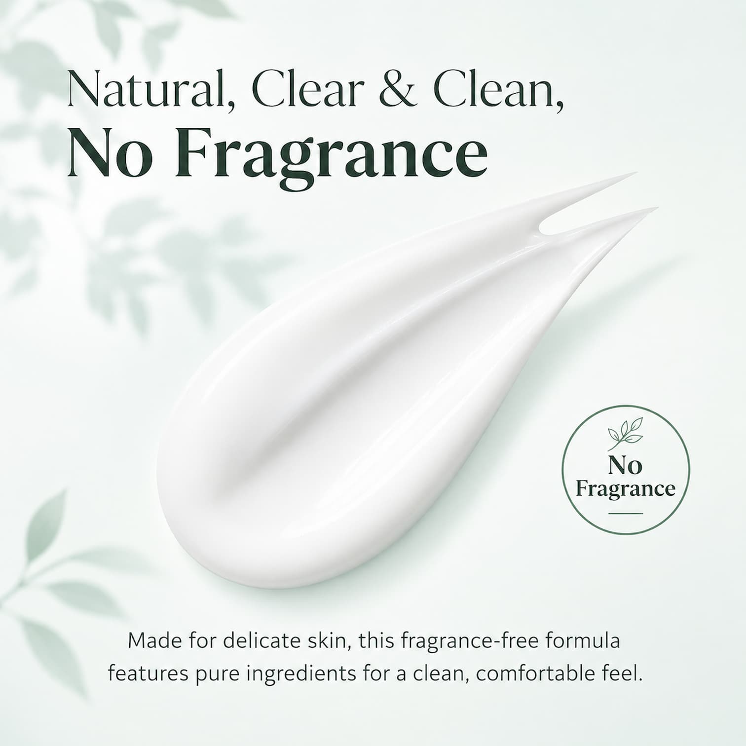 APLB Glutathione Niacinamide Sunscreen 40ml SPF50 - BelluBeauty