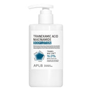 APLB Tranexamic Acid Niacinamide Body Lotion 300ml - BelluBeauty