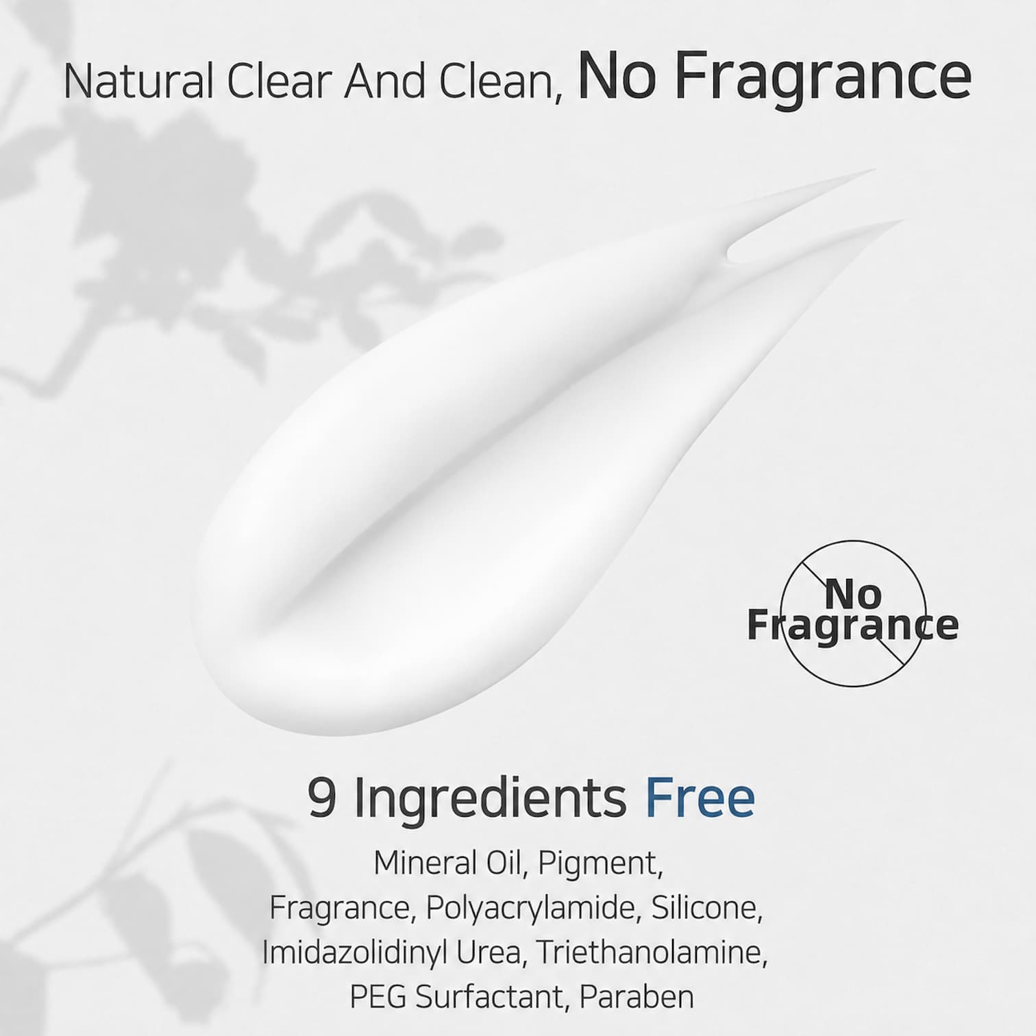 APLB Tranexamic Acid Niacinamide Body Lotion 300ml - BelluBeauty
