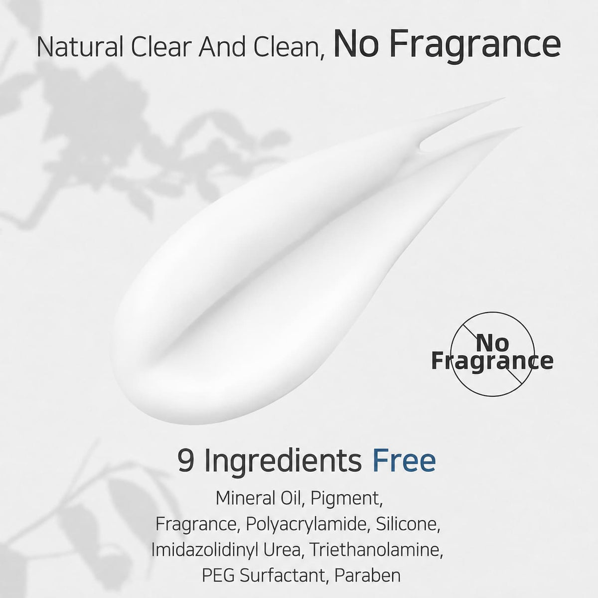 APLB Tranexamic Acid Niacinamide Body Lotion 300ml - BelluBeauty