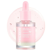 APRILSKIN Pink Aloe Mucin Serum 30ml - bellubeauty