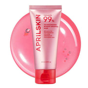 APRILSKIN TXA Niacinamide 99 Night Wrapping Mask 80ml - bellubeauty
