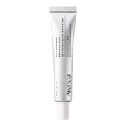 ARENCIA Eraser Shot Glycolic Acid Booster 30ml - BelluBeauty