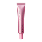 ARENCIA PDRN Booster Shot 30ml - BelluBeauty