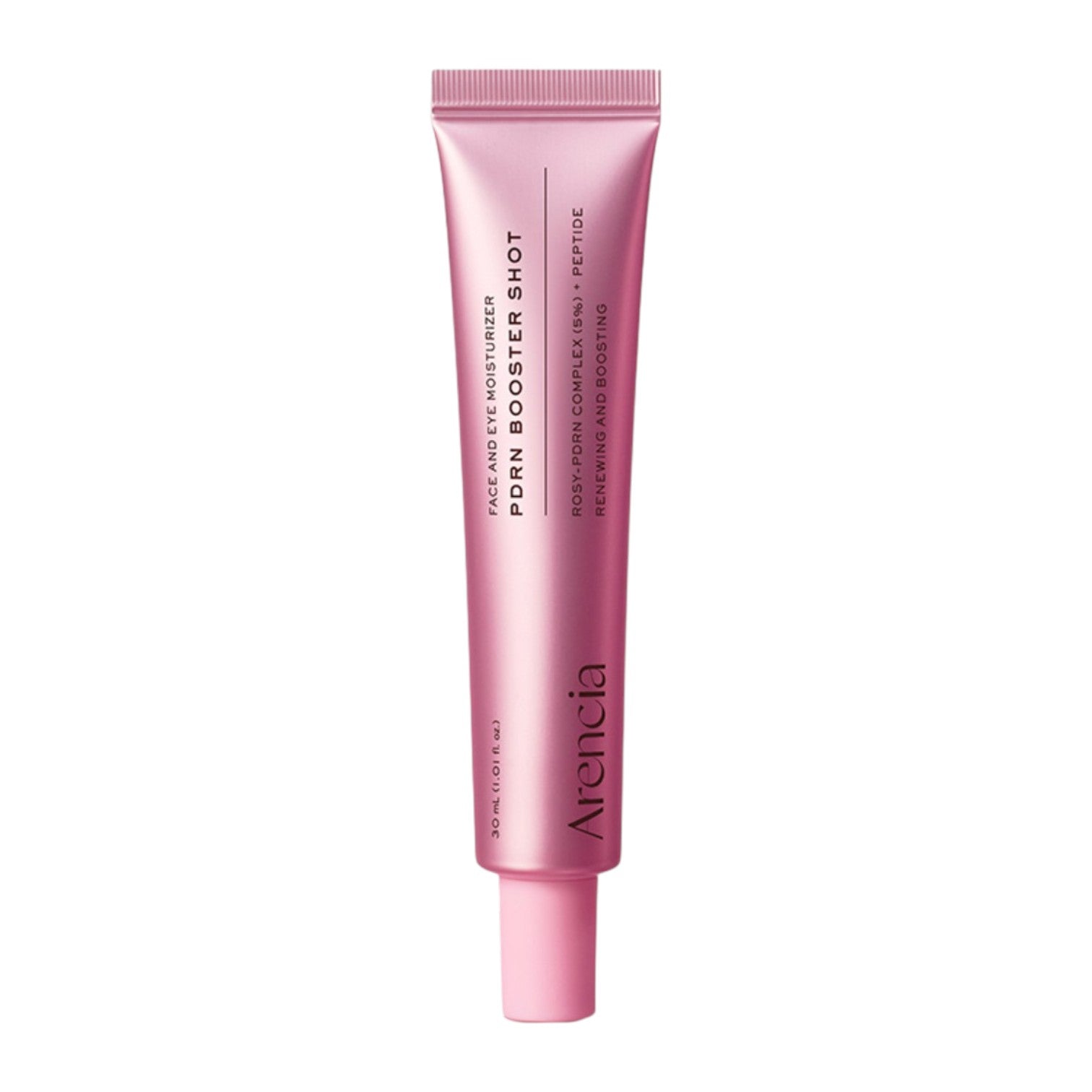 ARENCIA PDRN Booster Shot 30ml - BelluBeauty