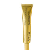 ARENCIA Retinal Booster Shot 30ml - BelluBeauty
