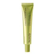 ARENCIA Vitamin C Booster Shot 30ml - BelluBeauty