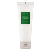 AROMATICA Rosemary Hair Thickening Conditioner 180ml - BelluBeauty