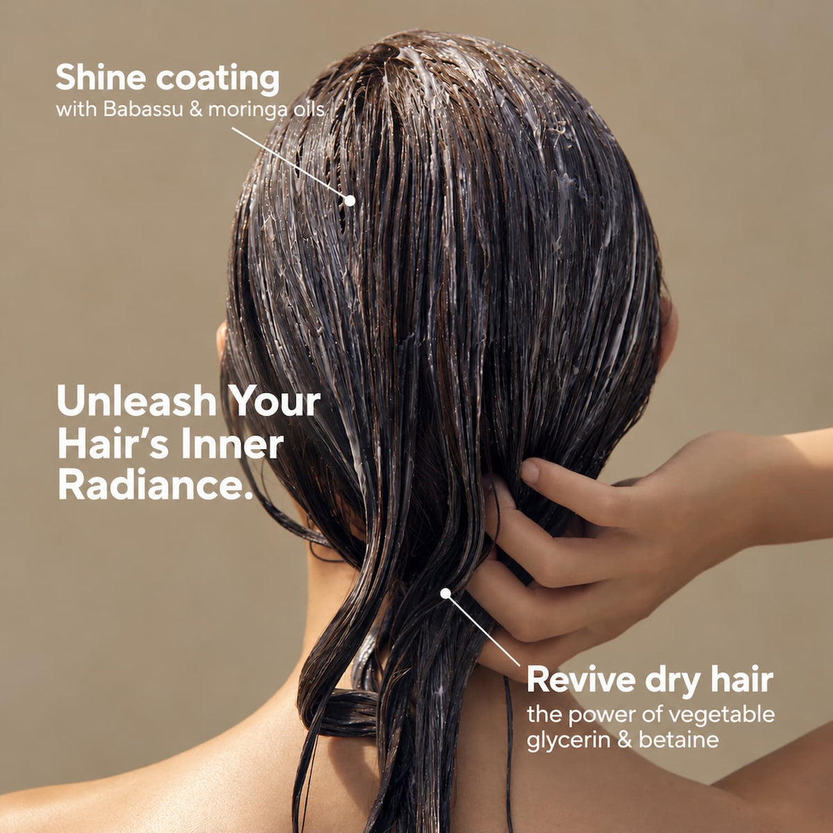 AROMATICA Rosemary Hair Thickening Conditioner 180ml - BelluBeauty