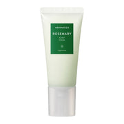 AROMATICA Rosemary Scalp Scrub 165g - BelluBeauty
