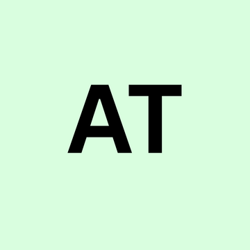 Addison. T