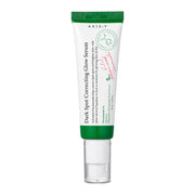 AXIS-Y Dark Spot Correcting Glow Serum 50ml - BelluBeauty