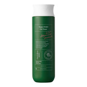 AXIS-Y Triple PDRN Gel Toner 270ml - BelluBeauty