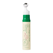 AXIS-Y Vegan Collagen Eye Serum 10ml - BelluBeauty