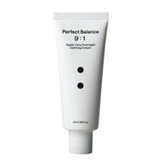 B:LAB Apple Cera Overnight Calming Cream 50ml - bellubeauty